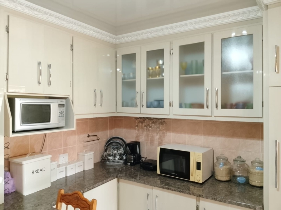 3 Bedroom Property for Sale in Alabama North West